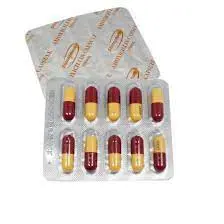 antibotic-capsule4[1]-8792827-31835.webp